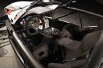 Ariel Atom 3S Final Edition 2017 года (NA)